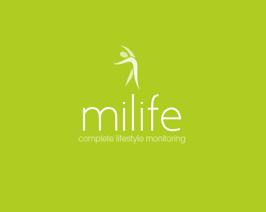 milife logo image